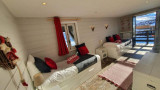 alpe-d'-huez-location-chalet-luxe-logia