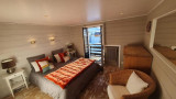 alpe-d'-huez-location-chalet-luxe-logia