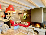 alpe-d'-huez-location-chalet-luxe-logia