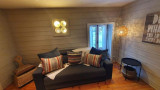 alpe-d'-huez-location-chalet-luxe-logia