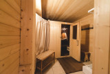 alpe-d-huez-location-chalet-luxe-mina