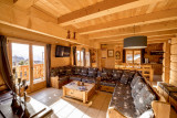 alpe-d-huez-location-chalet-luxe-mina