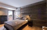 alpe-d-huez-location-chalet-luxe-novablanc