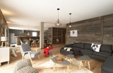 alpe-d-huez-location-chalet-luxe-novablanc