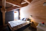 alpe-d-huez-location-chalet-luxe-novableu