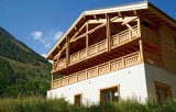 alpe-d-huez-location-chalet-luxe-novableu