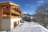 alpe-d-huez-location-chalet-luxe-novableu