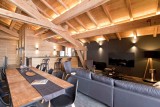 alpe-d-huez-location-chalet-luxe-novableu