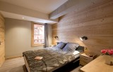 alpe-d-huez-location-chalet-luxe-novagris