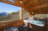 alpe-d-huez-location-chalet-luxe-novagris