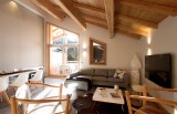 alpe-d-huez-location-chalet-luxe-novagris