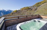 alpe-d-huez-location-chalet-luxe-siraph