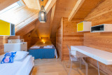 alpesphotographies-com-38-36048