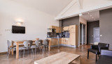 annecy-location-appartement-luxe-star-ruby