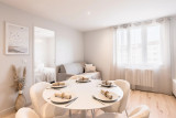 annecy-location-appartement-luxe-starite