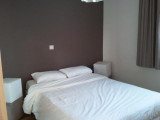 annecy-location-appartement-luxe-starlite