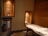 Annecy Location Appartement Dans Résidence Luxe Starlite Salle De Massage