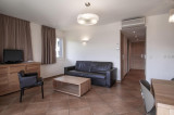 annecy-location-appartement-luxe-starlite