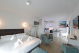 annecy-location-appartement-luxe-startennite