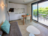 annecy-location-appartement-luxe-startonnite