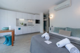 annecy-location-appartement-luxe-startunnite