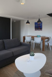 annecy-location-appartement-luxe-stennite