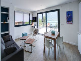 annecy-location-appartement-luxe-stonnite