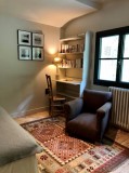 Annecy Luxury Rental Villa Bowanite Bedroom 2