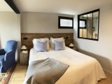 Annecy Luxury Rental Villa Bowanite Bedroom 3