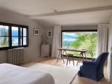 Annecy Luxury Rental Villa Bowanite Bedroom 4