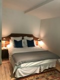 Annecy Luxury Rental Villa Bowanite Bedroom 5