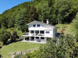 Annecy Location Villa Luxe Bowanite Villa 2