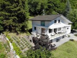 Annecy Location Villa Luxe Bowanite Villa 