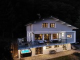 Annecy Location Villa Luxe Bowanite Villa 3