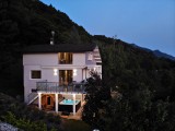 Annecy Location Villa Luxe Bowanite Villa 4