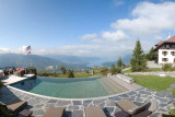 annecy-location-villa-luxe-caledonite