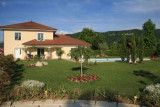 annecy-location-villa-luxe-grease-stone