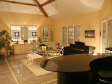 annecy-location-villa-luxe-grease-stone