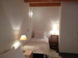 annecy-location-villa-luxe-halite