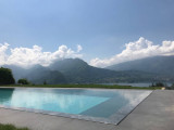 annecy-location-villa-luxe-halite