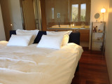 Annecy Location Villa Luxe Halite Suite 