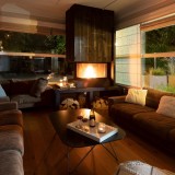 annecy-location-villa-luxe-hemitite