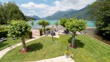 annecy-location-villa-luxe-hemitite