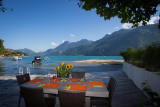 annecy-location-villa-luxe-hemutite