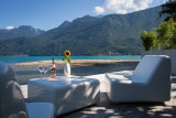 annecy-location-villa-luxe-hemutite