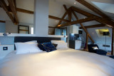 Annecy Location Villa Luxe Hemutite Suite 