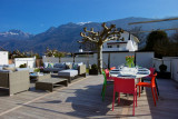 annecy-location-villa-luxe-hemutite