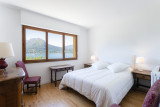 Annecy Location Villa Luxe Howelite Chambre 2