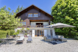 Annecy Location Villa Luxe Howelite Villa