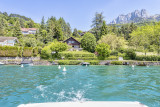 annecy-location-villa-luxe-howelite